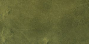 Olive Green Microcement