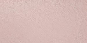 Pale Pink Nature Microcement