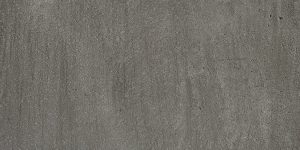 Olive Green Nature Microcement