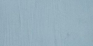 Pale Navy Blue Nature Microcement