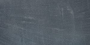 Navy Blue Nature Microcement